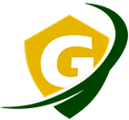 GAMA